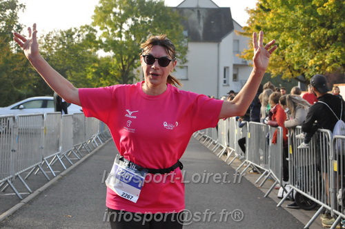 St Gervais2025_FFA/STGERVAIS2025_08850.JPG